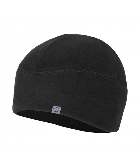 OROS Watch Cap Black
